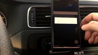 2013+ VW Jetta MK6 coding with OBDeleven & beginner's guide screenshot 4