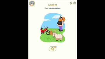 🤯 🐐🏍dop2 Level 44 👻 | #dop2  #shorts