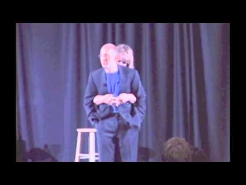 need-a-laugh?-humor?-improv?-funny-public-speaking!