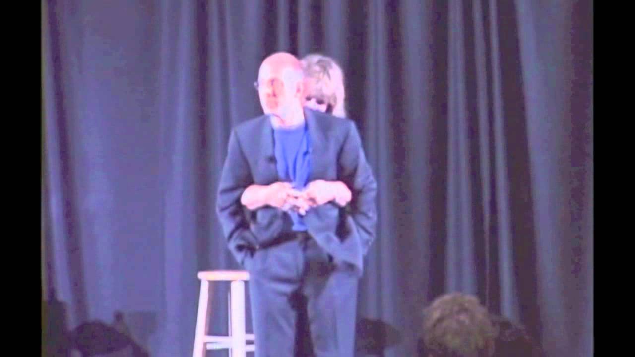Need a laugh? Humor? Improv? Funny public speaking! - YouTube Need a laugh? Humor? Improv? Funny public speaking! - YouTube