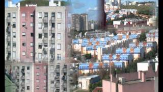 Zé Espanhol - Folhada di Portela