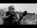 American Rifleman Television: The Men and Guns of The Vietnam War, Part 2