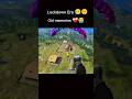 old memories free fire gameplay ❤️🩹😭 2 #freefireshorts #Therawat999 #hedshort #oldpeak