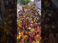 Kalash Yatra 🛕🙏#kalashyatra #kalash #bhagalpur #khairpur #shotrs #viralshortsvideo #trendingshorts