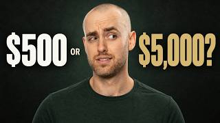 Information Consulting Pricing Strategies: How Much Should You Charge Guide