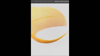 mango  #photoshop #gfx