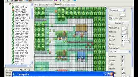 A.) XSE multiscript 1 ( little hard for a tutorial )
