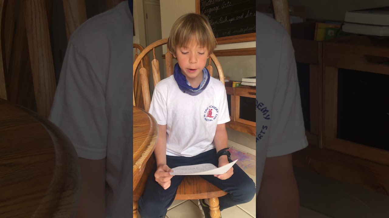 Charlottes Web by E.B White