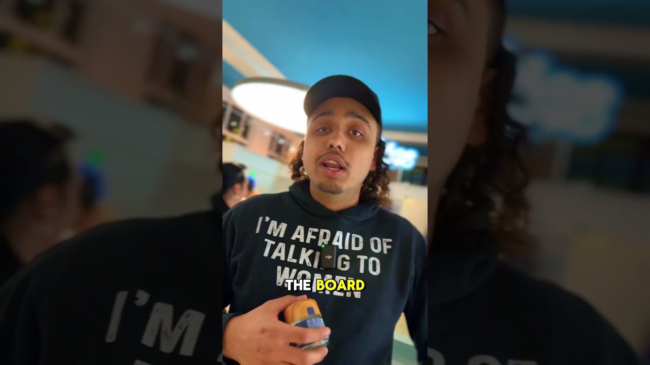 Kaya’s Favorite CAM Strains at Cookies Hayward 🌿