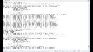 Celebrity centos libpcap install Wealth