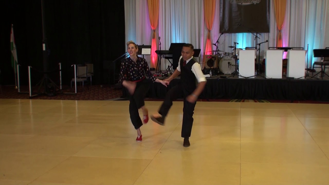 YouTube video DXHyCdCXVq0