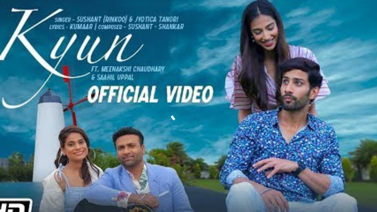 Awargi.. Song../🤭🤭 Arjit singh. By.. The T- sirise.. 🤫6😝😉🙃🙃🙃🙃🙃. 🙃😥;'bxn.🏃🚄💨💨💨
comin