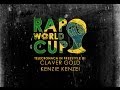 RAP WORLD CUP