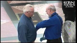 TSA Failing at 'Every Airport' Says Homeland Security