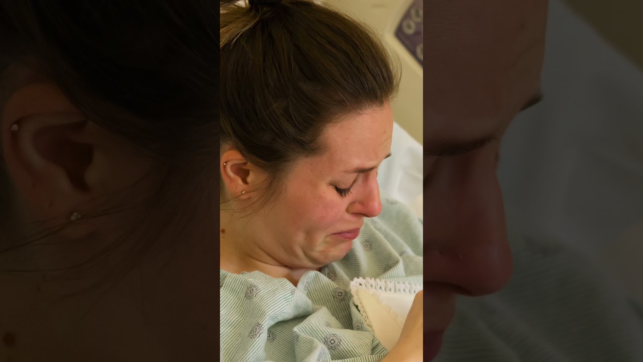 ‼️BEREAVED MOTHER’S DAY & MOTHER’S DAY‼️ You can celebrate both. YOU ARE A MOM! 