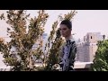 24h hours with Kendall in NYC’, Scene 2 : Time to shoot