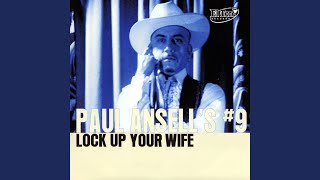 Paul Ansell's9 - Maibell and the Misfires video