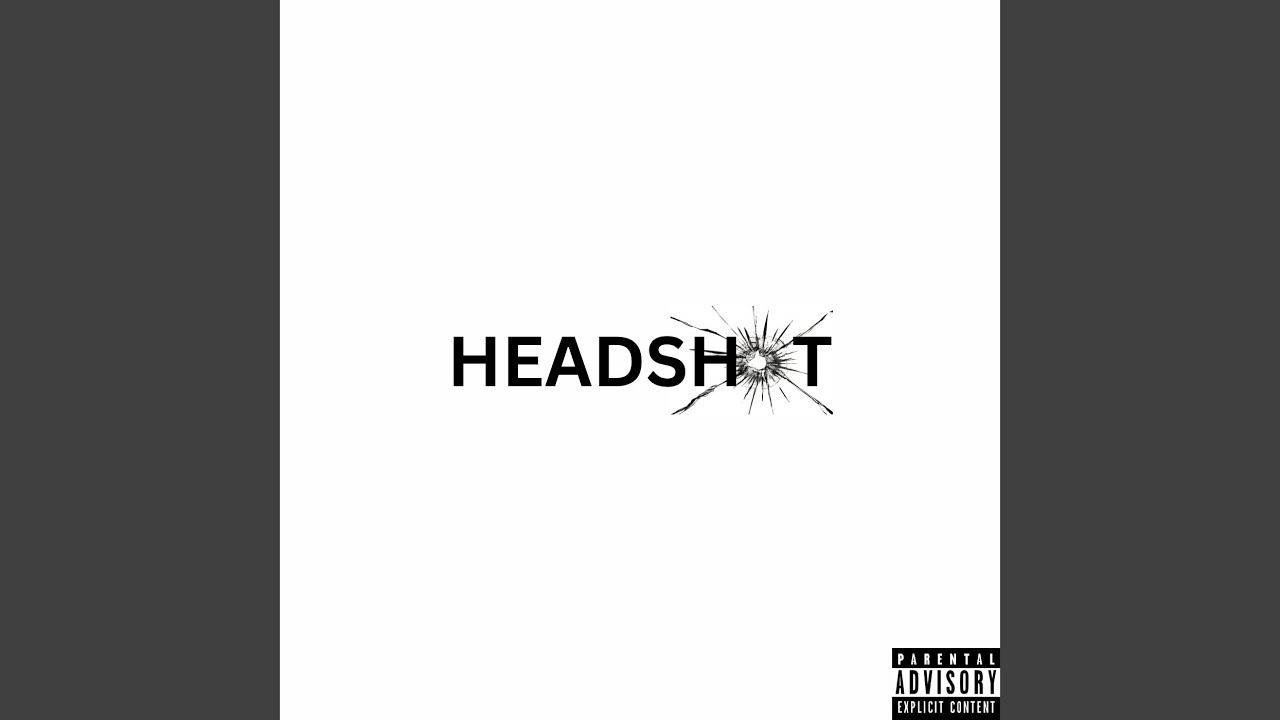 Guarda HEADSHOT su YouTube Guarda HEADSHOT su YouTube