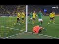Borussia Dortmund 2 Newcastle United 0 | UEFA Champions League Highlights