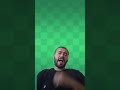 ياما كنت انا بشكي للزمن انا حالي Comedianmahmoudagamey 