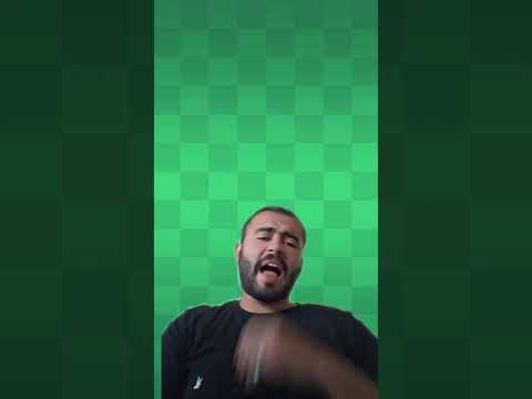 ياما كنت انا بشكي للزمن انا حالي 
