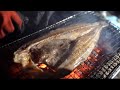 Atka Mackerel Charcoal Grill Shorts Atka Mackerel Charcoal Grill Shorts