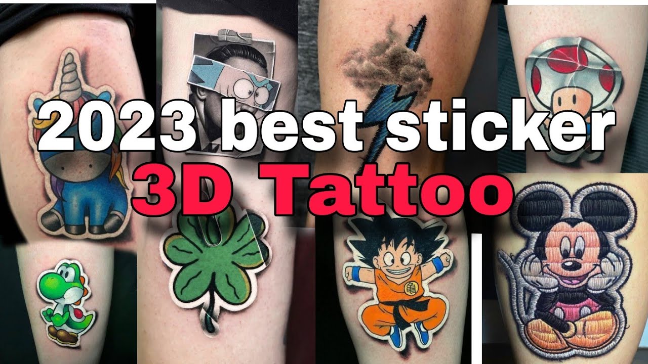 50 Cartoon Tattoos For A Sweet Hit Of Nostalgia | Rick and morty tattoo, Cartoon  tattoos, Small tattoos for guys