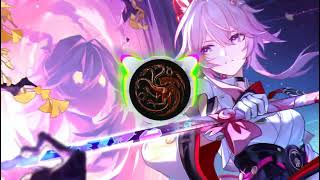 Jpb  High jpb ncs evanescia 