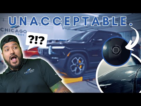 Should I Get Paint Protection From Dealer