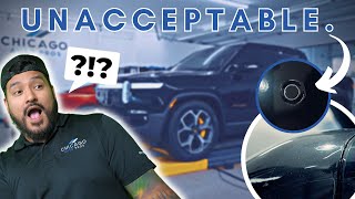 DO NOT Get PPF Installed At The Dealership | Costed Owner Thousands...