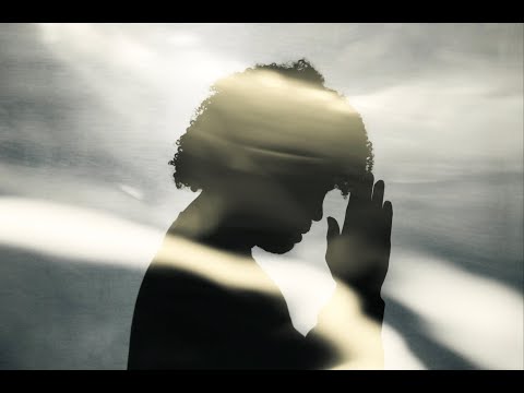 Nubiyan Twist - Red Herring ft. Bootie Brown (Official Music Video)
