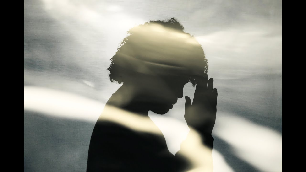 Nubiyan Twist - Red Herring ft. Bootie Brown (Official Music Video)