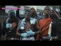 UG TRAP DRILL Vol 2 DJ DREKK 256 UGANDAN HIP HOP NON STOP MiX 2026 TRENDING UGANDAN HITS Zero 