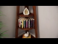 Book Shelf - Severino Bookshelf Online In India @ Wooden Street Book Shelf - Severino Bookshelf Online In India @ Wooden Street