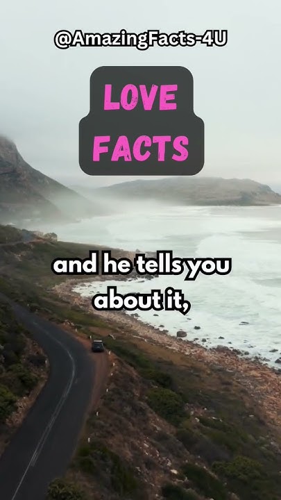 Love Facts When A Girl Flirts With Your Boyfriend short shorts love-facts-when-a-girl-flirts-with-your-boyfriend-short-shorts