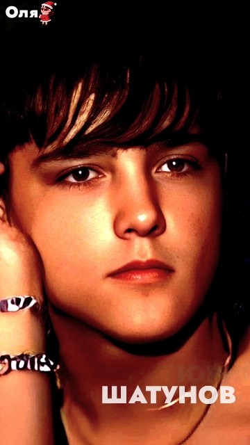 Колядки свят вечер