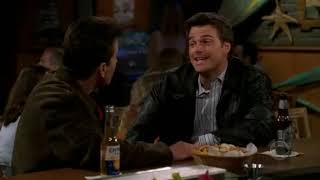 Two And A Half Men Charlies Realization Off Jillbill