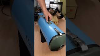 Polskie Odkurzacze Z 1964 Roku