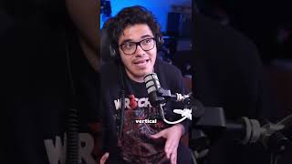 Los Clips Que No Funcionan Tienen Esto En Común #youtube #fail #nexusclips