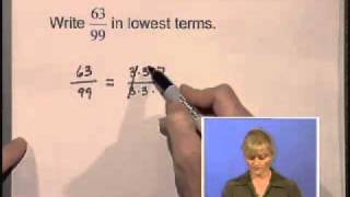 Lial Beginning Algebra Ch01 Ex01