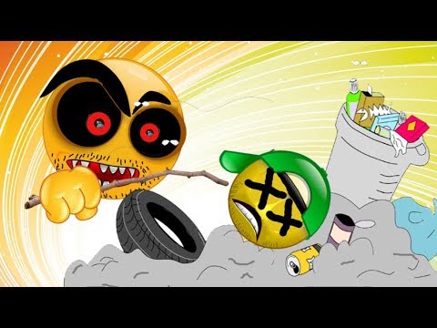 Социальная экология