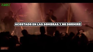 Papa Roach - Bloodline (Sub Español)