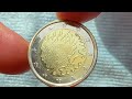 Finland 2 euro 2016 ~1000000 coins