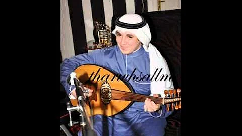 شفاف ما يسمى ب من ناحية ماس ورد الخد covadongadelaricaaranguren com
