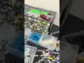#fypシ #lego #starwars #lucasfilm #legostarwars #fypシ゚viral #afol #fypyoutube #legomoc #relatable