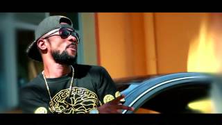 I love you baby by Mr Champagne ft Mkombozi