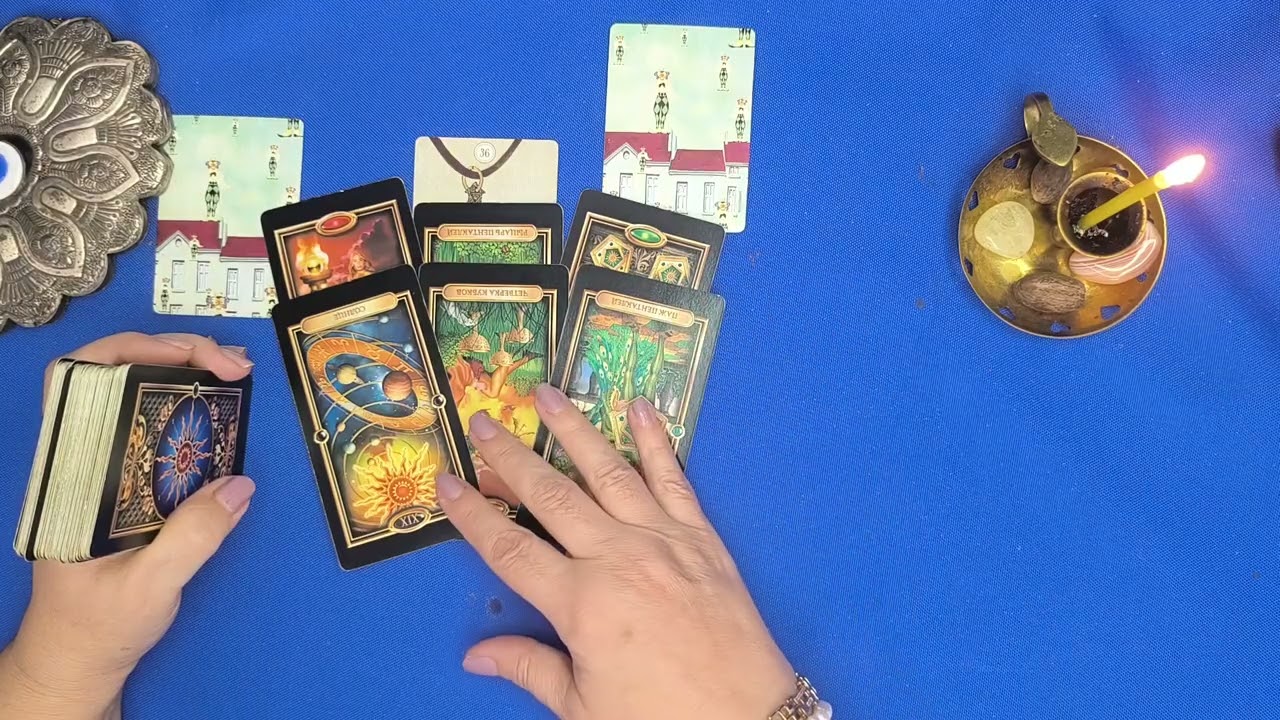 ‼️💥‼️ Повороты Судьбы не избежать ⁉️⚡♥️🎁‼️.     