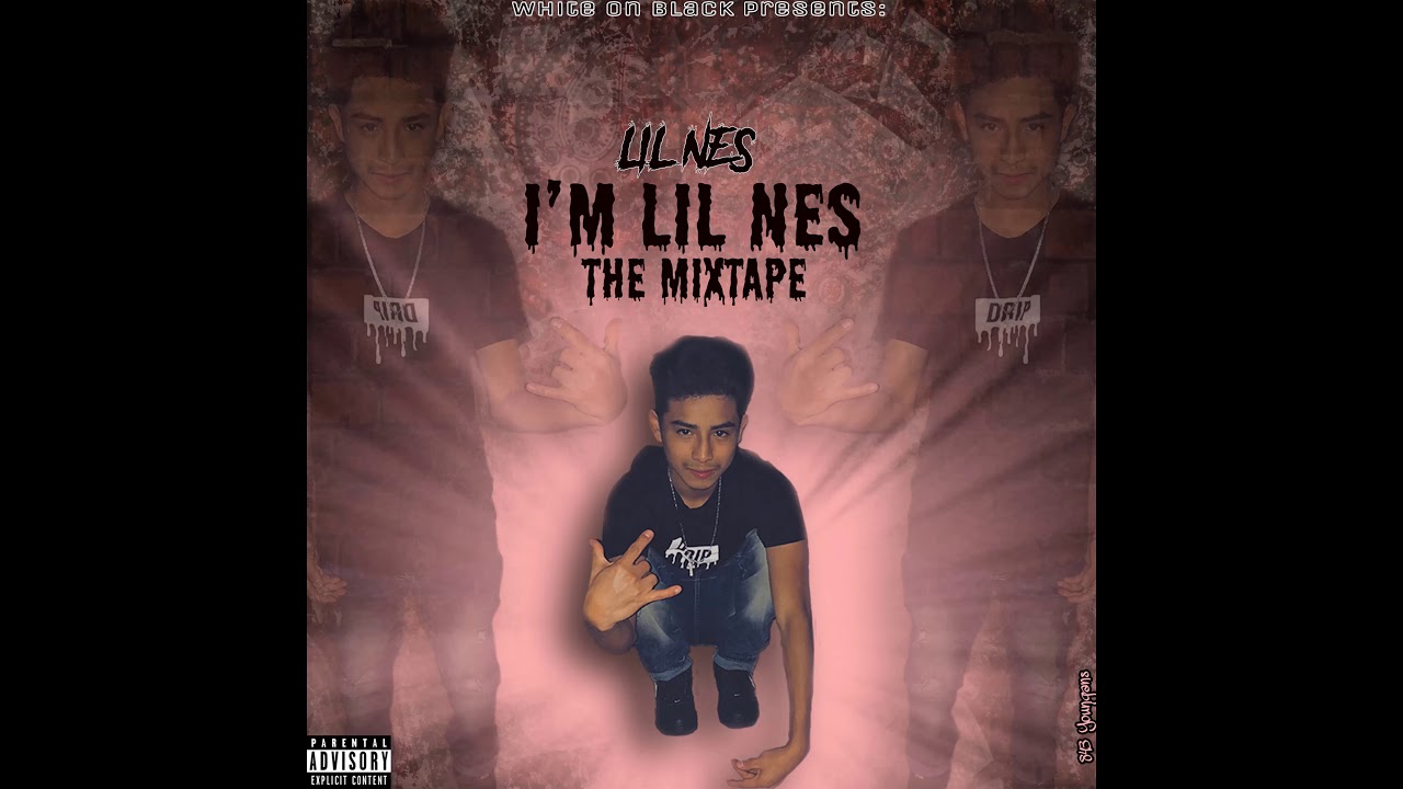 05. LIL NES - DUMBAN