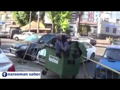 პრავი სექტორი