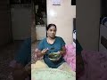 masala kha rahi hun ❤️❤️🤤